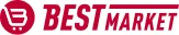 best_market_logo 1