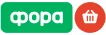Фора 2
