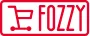 fozzy 2