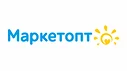 Маркетопт 1