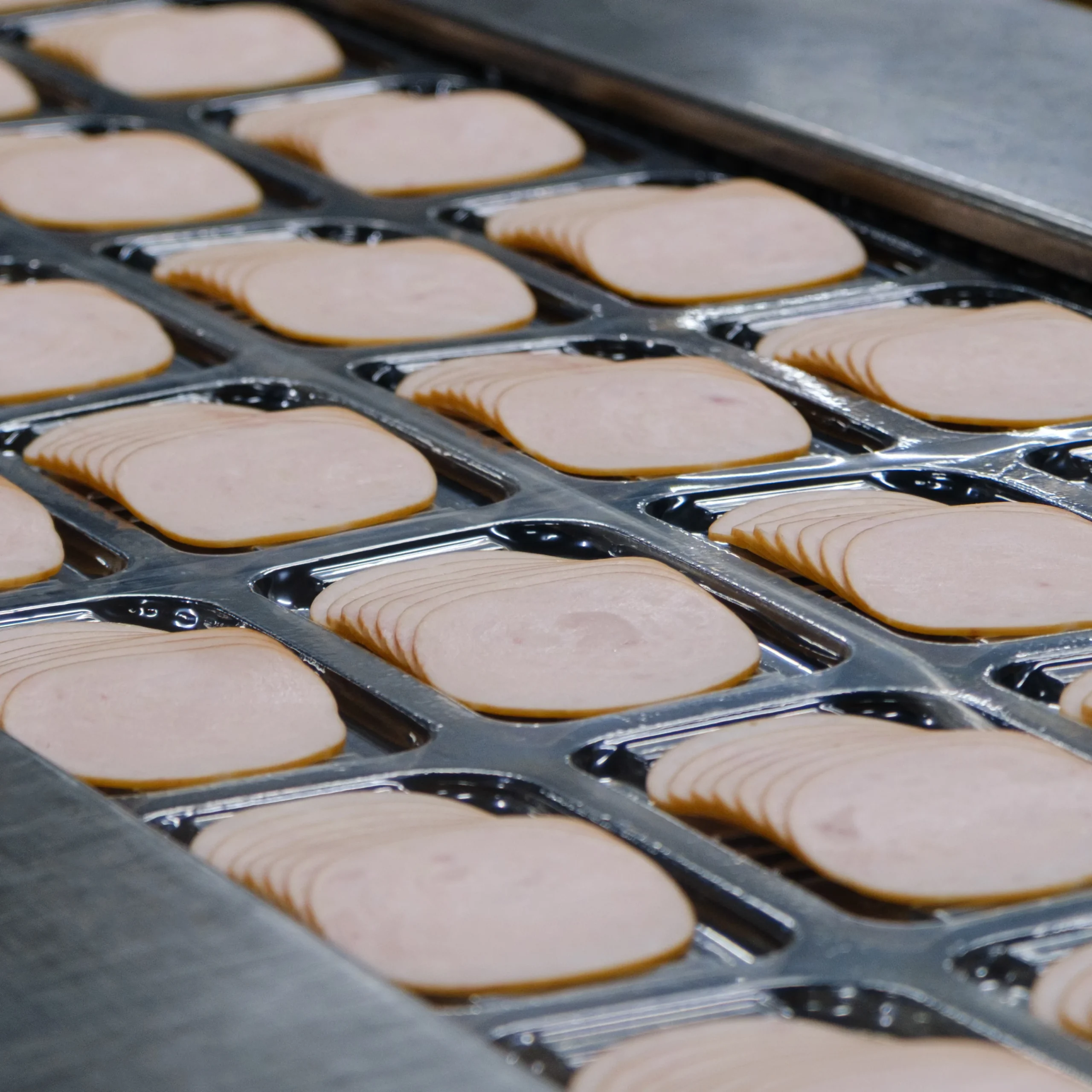 Hams