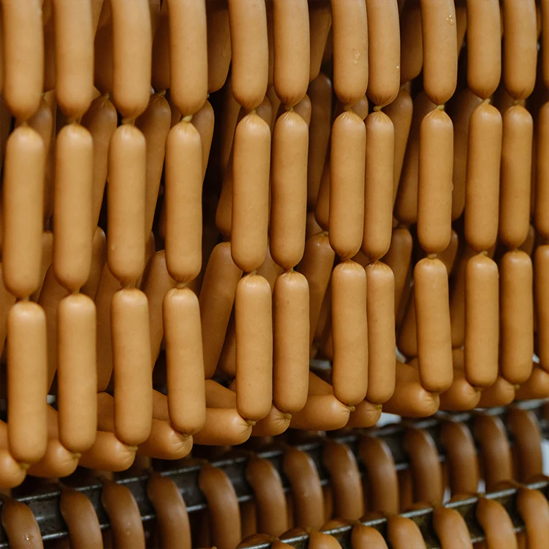 Sausages